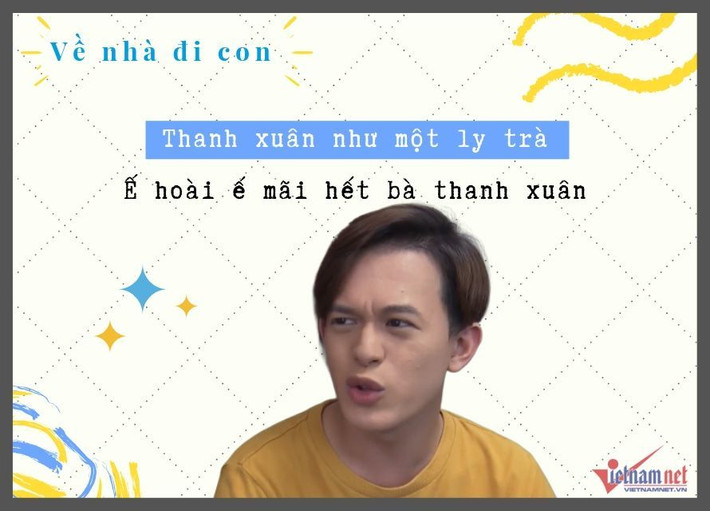 Nỗi niềm của các thanh niên F.A là đến bao giờ mới có người yêu.