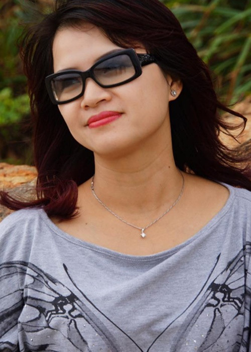 Theo website của Nhà hát Kịch Hà Nội, Thu Hạnh giành được nhiều giải thưởng như Huy chương Bạc tại Liên hoan phim truyền hình toàn quốc năm 1997 với vai nữ chính "Nguyệt" trong bộ phim "Lập nghiệp", Huy chương Bạc tại Liên hoan phim truyền hình toàn quốc năm 2002 với bộ phim "Chuyện phố phường", Huy chương Vàng tại Hội diễn Sân khấu kịch nói chuyên nghiệp toàn quốc vở diễn "Mắt phố" do Bộ VHTT&DL trao tặng năm 2009. Ảnh: Vietnamnet