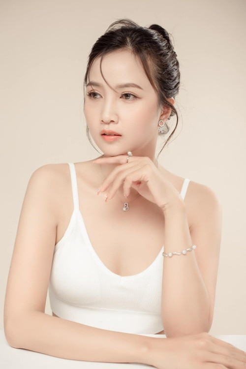 Nhiều nghệ sĩ bày tỏ sự tiếc thương khi Thủy Phạm qua đời ở tuổi còn rất trẻ. Ảnh: Tiền Phong.