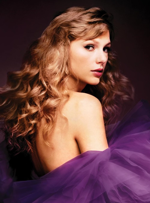 Taylor Swift đang là tỷ phú USD. Tháng 12/2023, Dân Trí dẫn thông tin của Forbes, giá trị tài sản ròng hiện tại của Taylor Swift là 1,1 tỷ USD. Ảnh: FBNV.