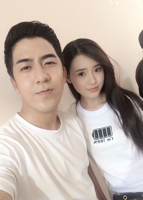Việc Midu sắp trở lại với điện ảnh nhận được sự chú ý của người hâm mộ khi cô từng tuyên bố tạm ngừng đóng phim vào năm 2014 để tập trung kinh doanh.