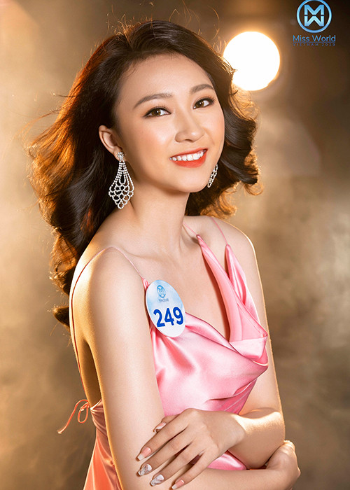 Khán giả có dịp thể hiện tình cảm với thí sinh mà mình thích bằng cách bình chọn. Được biết thí sinh có lượt bình chọn cao nhất của vòng chung khảo phía Nam, chung khảo phía Bắc sẽ được đặc cách lọt thẳng vào vòng chung kết toàn quốc. Thí sinh có lượt bình chọn cao nhất vòng chung kết toàn quốc sẽ lọt thẳng vào top 25 của đêm chung kết toàn quốc.