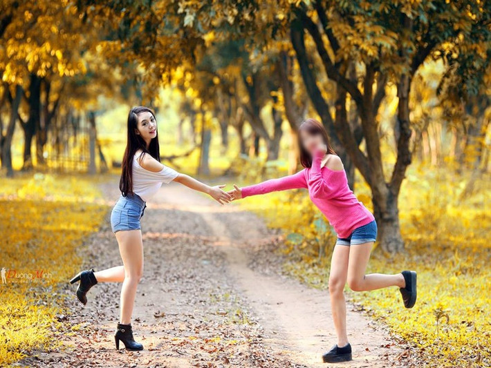 Phong cách thời trang của nữ diễn viên cách đây nhiều năm được đánh giá khá cao.