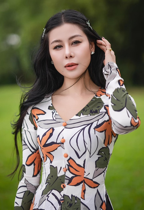 Phía Nam Thư cho biết thêm, vì ồn ào, nữ diễn viên bị hủy nhiều dự án, tổng thiệt hại đến hàng tỷ đồng. Công ty chủ quản của Nam Thư đã đề nghị một công ty luật hỗ trợ pháp lý, tiến hành các thủ tục theo quy định của pháp luật để tố cáo những hành vi vi phạm của chủ tài khoản Z.D.