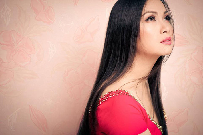 Hà Phương cũng vướng tin đồn thất thiệt khi giúp đỡ gia đình Anh Vũ. Được biết, cô hứa sẽ hỗ trợ 100% chi phí đưa thi hài Anh Vũ về nước. Tuy nhiên, có tin đồn Hà Phương chưa chuyển số tiền như đã hứa.