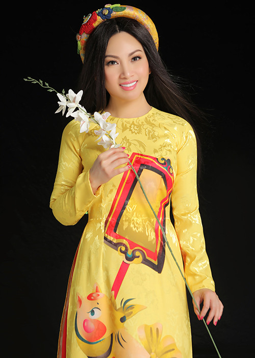 Ngoài Hà Phương, Lương Thế Thành, Minh Luân, vở kịch còn có sự tham gia của nghệ sĩ Bảo Quốc, Phượng Liên, Ngọc Đáng.