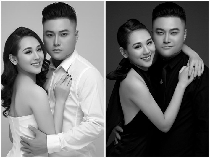 Thông tin Vũ Duy Khánh có bạn gái mới nhận được sự quan tâm của không ít khán giả. Tình mới của Vũ Duy Khánh tên Phương Anh, sinh năm 1999, kém nam ca sĩ 10 tuổi. Cô hiện là học viên múa.