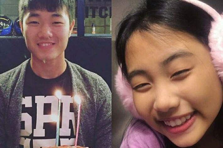 Hot Face sao Việt 24h: Phương Mỹ Chi chia sẻ: “Mình đừng có khóc nha anh Trường Híp. Cố lên, lần đầu coi bóng đá là tại anh nha”.