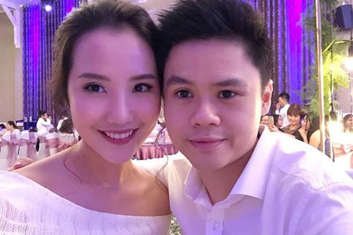 Hot Face sao Việt 24h: Phan Thành nhắn nhủ đến bạn gái Xuân Thảo: “1 tuần tạm dừng mọi hoạt động vui chơi giải trí...ở nhà với bạn nha bạn”.