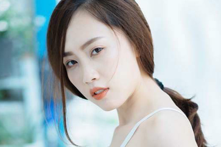 Nghệ sĩ Trung Hiếu và bạn gái kém 19 tuổi sẽ tổ chức đám cưới vào ngày 19/1 tới đây. Ảnh: Ngôi sao