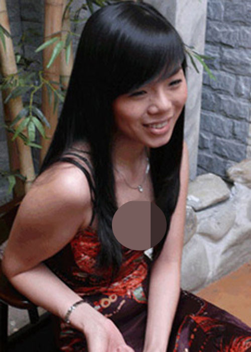 Nữ ca sĩ khẳng định ngoài mũi, cô không chỉnh sửa bất kì bộ phận nào khác. Ảnh: Dân Việt