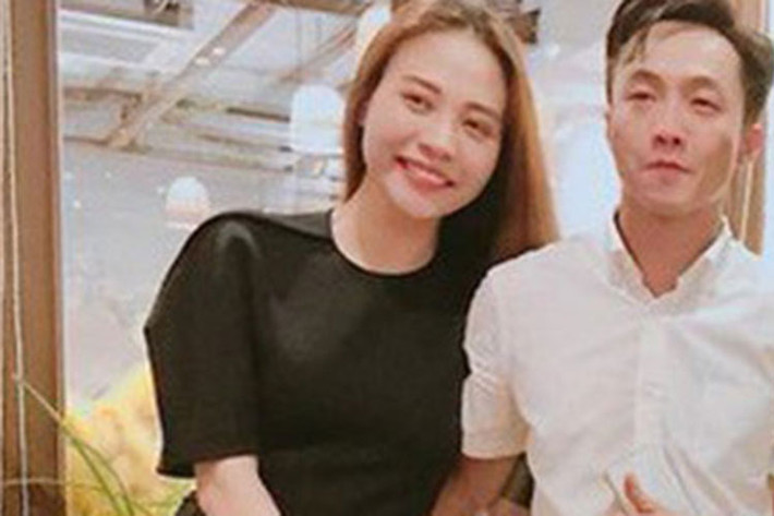 Gần đây, rộ nghi vấn Cường Đô la - Đàm Thu Trang sẽ làm đám cưới vào tháng 5/2019. Từ trước đến nay, cuộc tình này vốn không ồn ào, khoa trương.