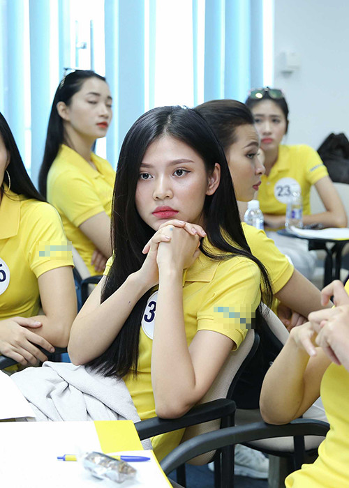 Với thử thách làm việc nhóm, sự đoàn kết, tính lan tỏa và nhân văn của dự án chính là yếu tố quyết định chiến thắng.