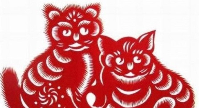 Vì một nửa của họ năng lực thua kém, khó thành công lâu bền, cộng thêm tính kiêu ngạo khó chiều, lòng dạ hẹp hòi, nói năng độc địa. Họ không thích người bạn đời của mình, vợ/chồng tuổi Mão hơn mình, giỏi giang được nhiều người mến mộ nên tự phá tan nát gia đình.