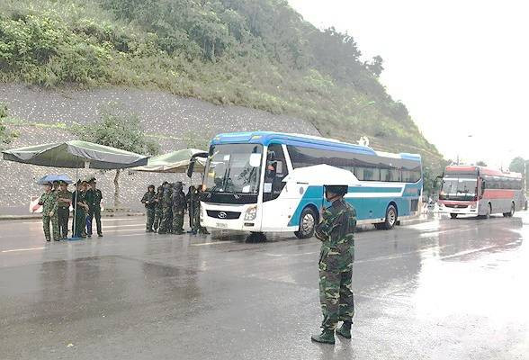 Được biết, theo thỏa thuận ký kết giữa hai nước về tư pháp, vụ án này sẽ thuộc thẩm quyền điều tra mở rộng, xử lý cuối cùng của công an Trung Quốc. Ngoài ra, do đường dây đánh bạc trực tuyến của nhóm nghi phạm người Trung Quốc thành lập và hoạt động trên lãnh thổ Việt Nam nhưng được tổ chức cho chính công dân của Trung Quốc tham gia. Vì vậy, cơ quan chức năng Trung Quốc sẽ tiếp tục điều tra và xử lý.
