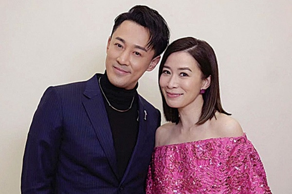 Trong thời gian qua, Xa Thi Mạn trở thành cái tên gây chú ý trở lại nhờ dự án phim chất lượng, vực dậy danh tiếng của TVB sau nhiều năm chật vật. Sắp tới, "nhất tỷ" sẽ tiếp tục ghi hình dự án mới mang tên Gia Tộc Vinh Diệu: Người Thừa Kế, đặc biệt hội ngộ người bạn diễn kiêm bạn thân quen thuộc lâu năm - Lâm Phong. Màn tái hợp của cặp đôi này được dân tình vô cùng hóng chờ.