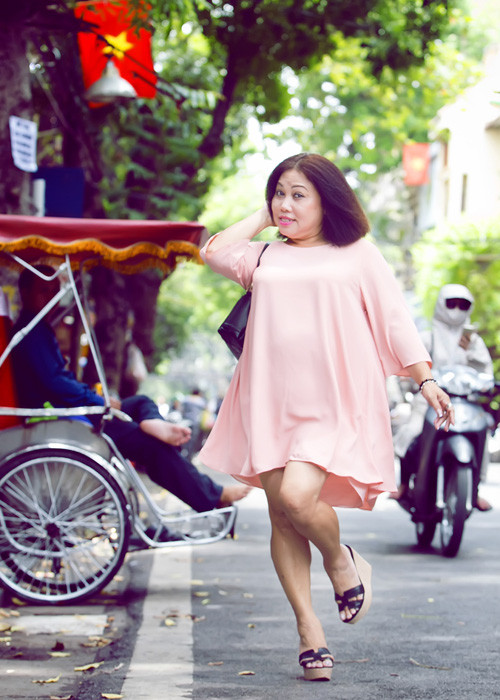 Siu Black sẽ tái ngộ khán giả thủ đô trong tối nay (13/8) khi liveshow của nhạc sĩ Nguyễn Cường sẽ diễn ra tại Nhà hát lớn Hà Nội.