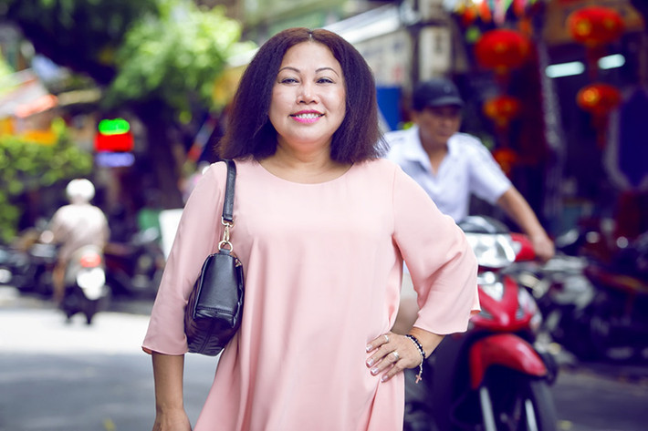 Khán giả sẽ gặp lại một Siu Black vẫn nồng nàn, mãnh liệt, rực lửa như thế trong những sáng tác nổi tiếng về Tây Nguyên của nhạc sĩ Nguyễn Cường.