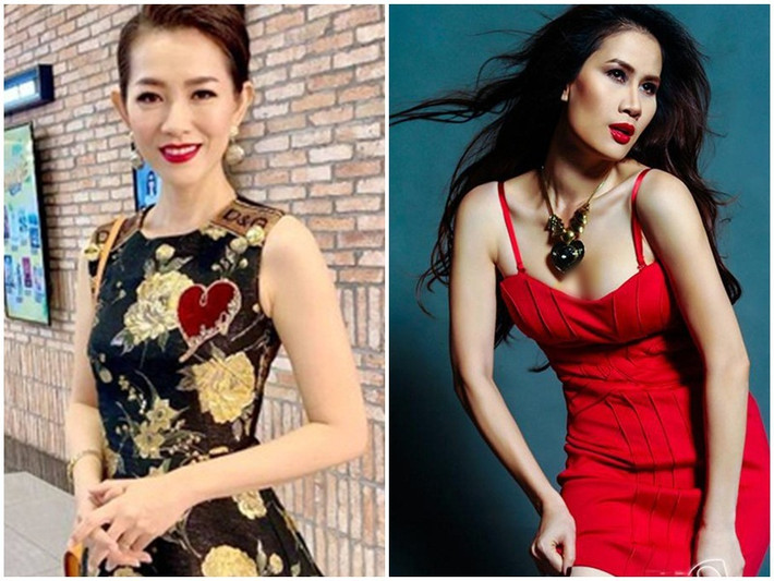 Mới đây, trên Zing, Thân Thúy Hà làm rõ tin đồn giật vai của Yến Nhi. Theo đó, Thân Thúy Hà nhận vai trong phim "Đàn bà đã cũ" trước khi sinh con lần 2. Sau đó, phim dời lịch quay, nữ diễn viên mang thai nên từ chối vai diễn. Sau khi sinh con, Thân Thúy Hà tiếp tục được mời. Biết Yến Nhi cũng được mời, Thân Thúy Hà xin rút nhưng nhà sản xuất, nhà đầu tư khẳng định chỉ chọn người phù hợp nhất.