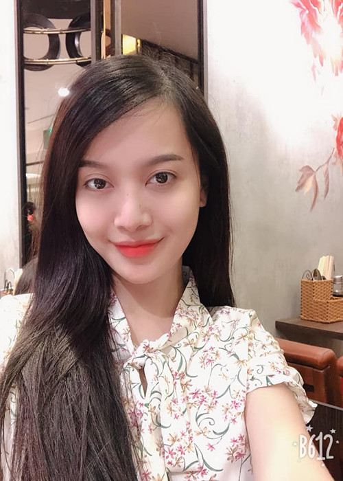 Theo Đất Việt, Phương Vy từng có một vài mối tình sau khi chuyển giới.
