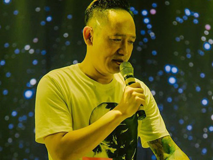Mới đây trên mạng xã hội, nam ca sĩ Duy Mạnh bất ngờ có phát ngôn tục tĩu, lệch lạc về chủ quyền, biển đảo của Việt Nam. Ông Nguyễn Đức Thọ - Chánh Thanh tra, Sở Thông tin và Truyền thông TP.HCM cho biết, cơ quan chức năng sẽ mời Duy Mạnh đến làm việc để xác minh thông tin.