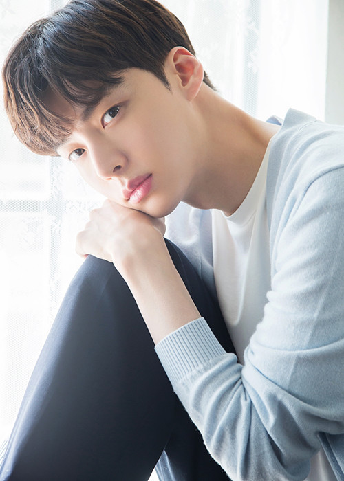 Theo tin nhắn được Goo Hye Sun tiết lộ, Jae Hyun coi trọng sự nghiệp hơn cả việc gặp mẹ vợ để nói về quyết định ly hôn.