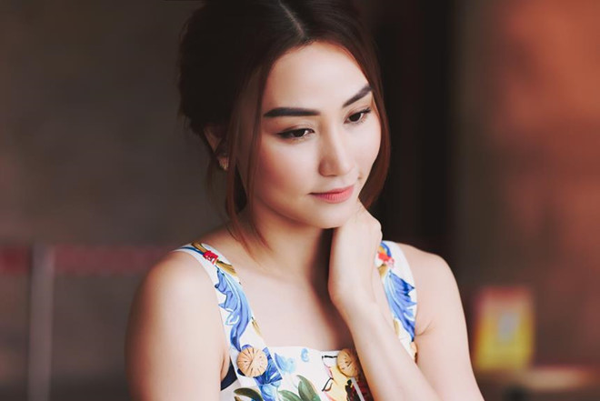 Ngân Khánh đảm nhận vai Vy, tính cách ích kỷ và luôn hơn thua với Phụng. Nhân vật này đã giúp tên tuổi của diễn viên sinh năm 1985 đến gần hơn với khán giả. Sau Gọi giấc mơ về, Ngân Khánh tiếp tục được yêu mến khi xuất hiện trong các dự án truyền hình và điện ảnh như Tường vy cánh mỏng, Mây trắng ngang trời, Cô dâu đại chiến, Ma Dai...