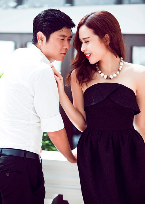 Zing đưa tin, Lưu Hương Giang - Hồ Hoài Anh ly hôn sau 10 năm chung sống. Cụ thể, TAND quận 2 (TP.HCM) đã ra quyết định công nhận thuận tình ly hôn và sự thỏa thuận của cặp đôi này.