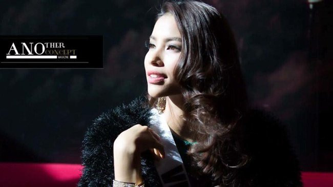 Cùng với đại diện Peru và Philippines, Phạm Hương được chọn là thí sinh sẽ xuất hiện trên kênh truyền hình Fox phát sóng toàn nước Mỹ để quảng bá cho cuộc thi.