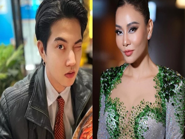 Giữa ồn ào, Thu Minh gỡ bỏ clip liên quan đến Nờ Ô Nô. Tuy nhiên, nữ ca sĩ chưa lên tiếng về sự việc. Ảnh: Zing