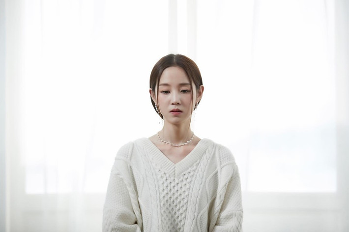 Ca sĩ Park Bo Ram qua đời vào tháng 4. Mới đây, cảnh sát công bố cô mất vì ngộ độc rượu cấp tính. Ảnh: Instagram.