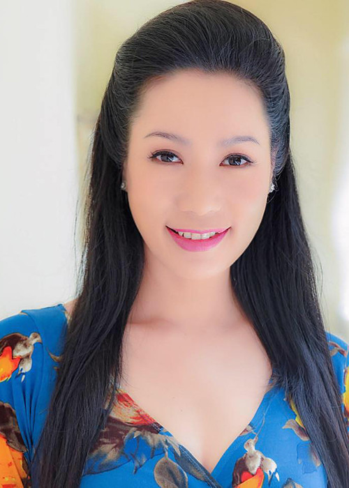 Trà My “Thương nhớ ở ai” mới đây chê Trịnh Kim Chi hết thời, đu theo thương xót Mai Phương khiến khán giả lẫn đồng nghiệp của Trịnh Kim Chi phẫn nộ.