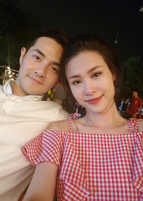 Hot Face sao Việt 24h: Đông Nhi chia sẻ chính Ông Cao Thắng làm cô khóc. Fans đoán già đoán non cô được bạn trai cầu hôn.