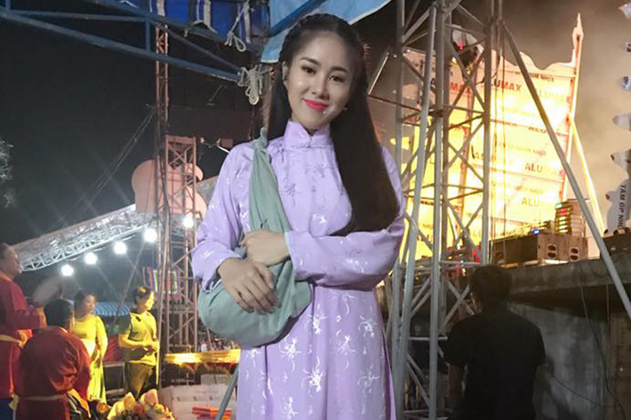 Lê Phương miệt mài tập luyện cho vở diễn mới là một trong những tin tức sao Việt trong ngày 3/11.
