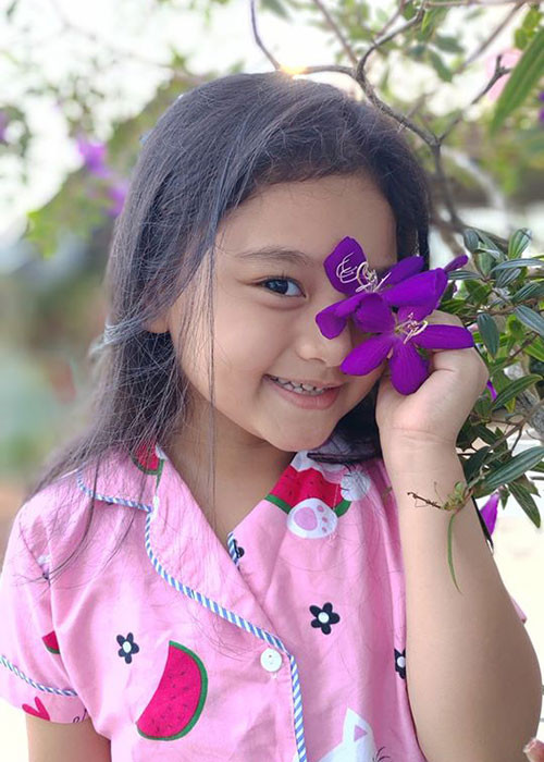 Người hâm mộ đặt kỳ vọng sau "Mắt biếc", Bảo Tiên sẽ xuất hiện thêm trong các dự án phim ảnh.