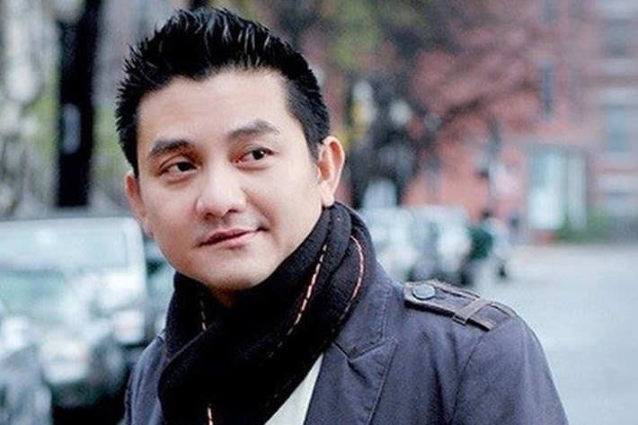 Theo cáo phó, lễ tang của Anh Vũ diễn ra từ 16h ngày 9/4 đến 6h ngày 12/4. Linh cữu sau đó được an táng tại nghĩa trang ở quận 9, TP HCM.