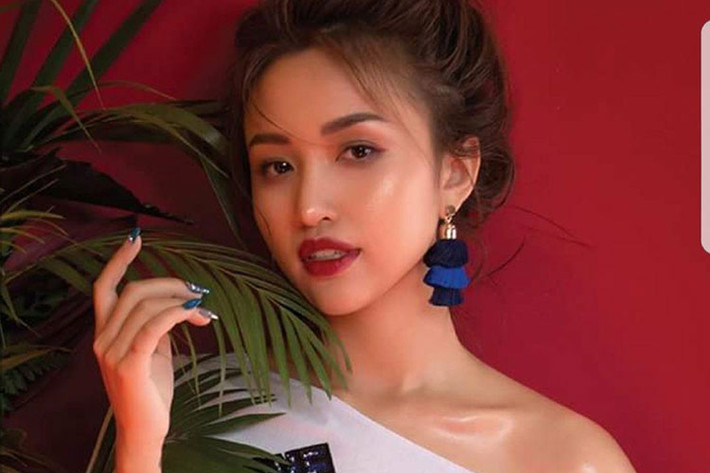Bản thân Vân Hugo từng bị sàm sỡ trong thang máy. Nữ MC kể có lần cô bị 3 gã đàn ông trong thang máy đụng chạm vòng 3. Khi đó, Vân Hugo về tới nhà ở chung cư rất muộn vì phải đi sự kiện ở xa.
