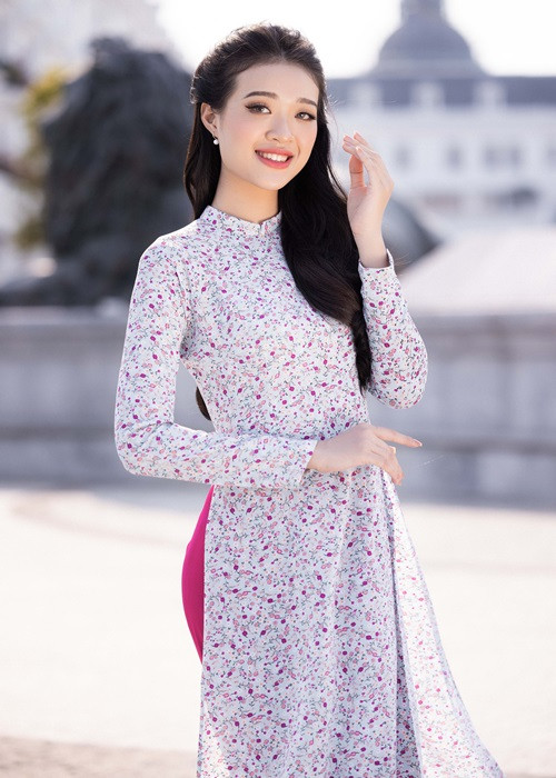 Hiện tại, các thí sinh tập luyện gấp rút để chuẩn bị cho đêm chung khảo toàn quốc vô cùng quan trọng.
