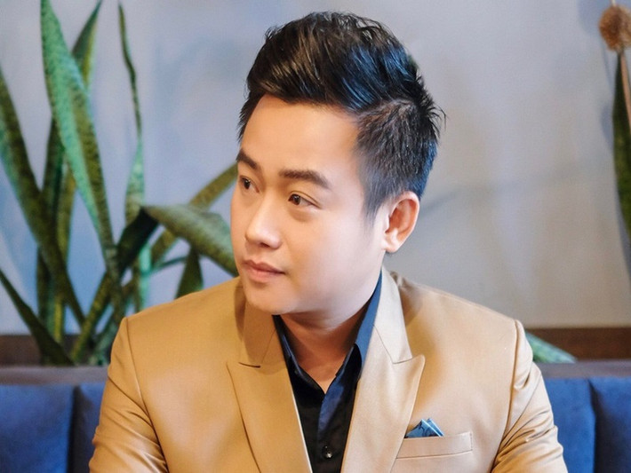 Chia sẻ trên báo Dân trí, quản lý của Hữu Tín cho hay, cô chưa có thông tin chính thức từ phía công an. Khi nào có thông tin rõ ràng, phía Hữu Tín sẽ chủ động công bố. Ảnh: VTC