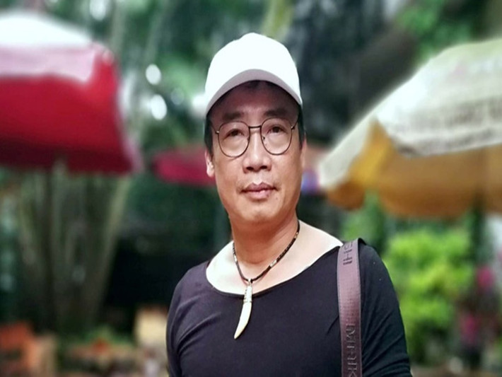 Tháng 11/2021, diễn viên Trọng Nguyên bắt đầu hóa trị ở Bệnh viện Bạch Mai. Ngày 7/2, sức khỏe của ông chuyển biến xấu. Nghệ sĩ được gia đình đưa vào bệnh viện Xanh Pôn cấp cứu. Từ ngày 11/2, diễn viên Trọng Nguyên hôn mê rồi qua đời. Ảnh: Sức khỏe và đời sống