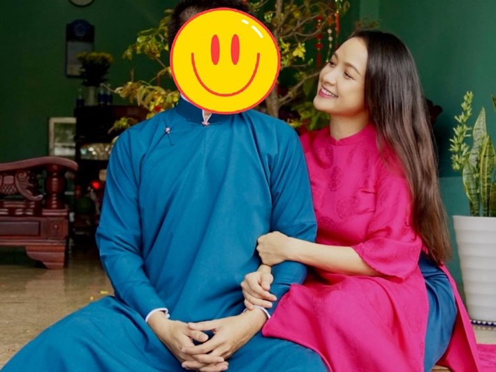 Trong cuộc phỏng vấn với Dân Trí cuối tháng 12/2021, Lê Bê La xác nhận cuộc hôn nhân đầu tiên tan vỡ từ 5 năm trước cũng như việc tái hôn diễn ra cách đây 2 năm. Nữ diễn viên không công khai ảnh rõ mặt lẫn danh tính người chồng thứ hai.