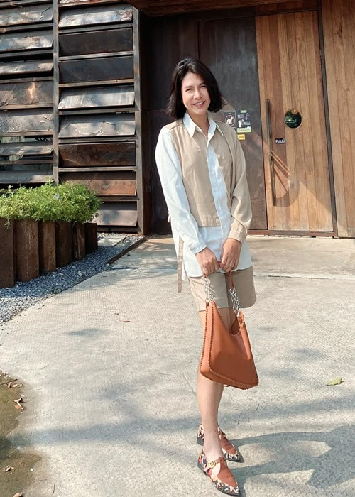 Đạo diễn Ngọc Hùng phẫu thuật chuyển giới tại Thái Lan vào tháng 7/2022. Đến đầu năm 2023, Ngọc Hùng mới công khai thông tin này.