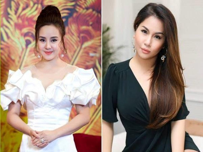 Nhạc sĩ Phúc Trường khẳng định, Vy Oanh hỏi mua thêm tác quyền bài “Để cho em khóc” sau khi anh đã đồng ý bán bài hát cho ca sĩ Minh Tuyết nên anh từ chối đề nghị của Vy Oanh. Ảnh: Vietnamnet