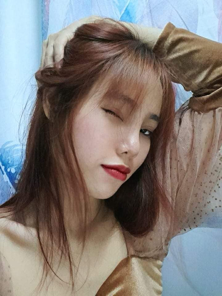 Thắng khai nhận do nợ nần hàng trăm triệu đồng nhưng không có khả năng để trả nên nảy sinh ý định cướp ngân hàng để trả nợ. Đáng nói, nghi can còn tự chế bom để thực hiện hành vi cướp ngân hàng.