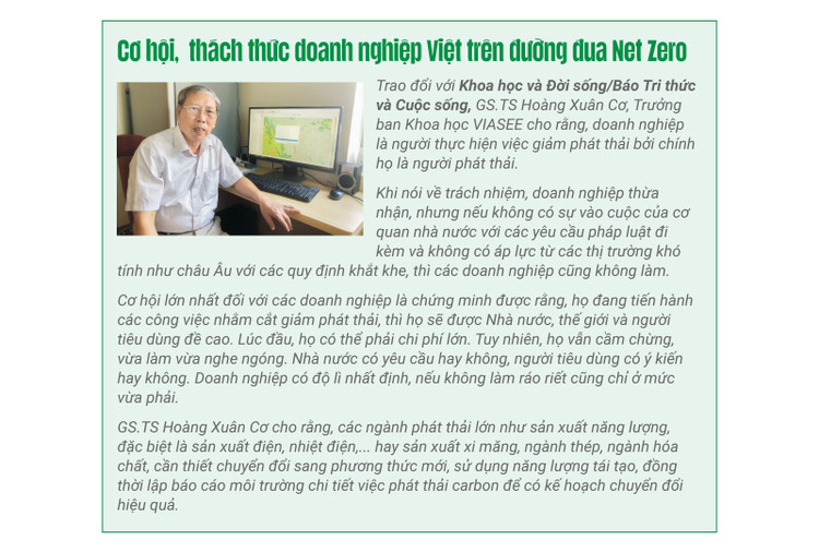 Kịch bản phát triển kinh tế xanh… gia tăng giá trị doanh nghiệp Việt - Hình 5 Kich ban phat trien kinh te xanh… gia tang gia tri doanh nghiep Viet-Hinh-5