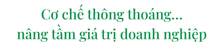 Kịch bản phát triển kinh tế xanh… gia tăng giá trị doanh nghiệp Việt - Hình 7 Kich ban phat trien kinh te xanh… gia tang gia tri doanh nghiep Viet-Hinh-7