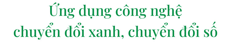 Kịch bản phát triển kinh tế xanh… gia tăng giá trị doanh nghiệp Việt - Hình 4 Kich ban phat trien kinh te xanh… gia tang gia tri doanh nghiep Viet-Hinh-4