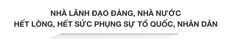 Tổng Bí thư Nguyễn Phú Trọng: Nhà lý luận tài năng, nhiều đóng góp đổi mới của Đảng - Hình 2 Tong Bi thu Nguyen Phu Trong: Nha ly luan tai nang, nhieu dong gop doi moi cua Dang-Hinh-2