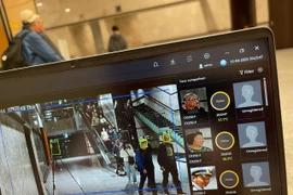 Huế tăng cường giám sát, chủ động phòng nguy cơ xâm nhập virus Nipah