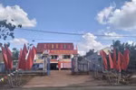 Xã Phú Nghĩa, TP Đồng Nai.